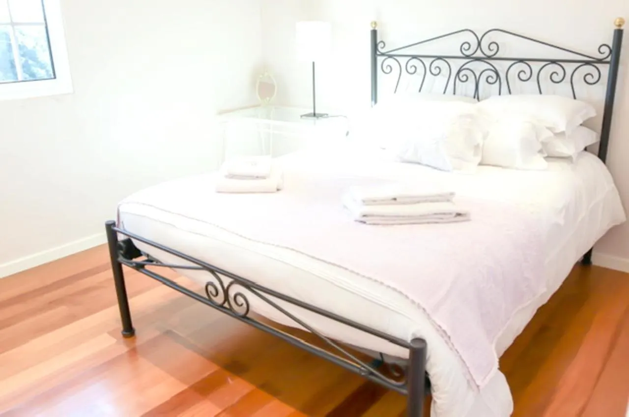 Elegant Apartment In Levada Grande + Terrace + 120 M²