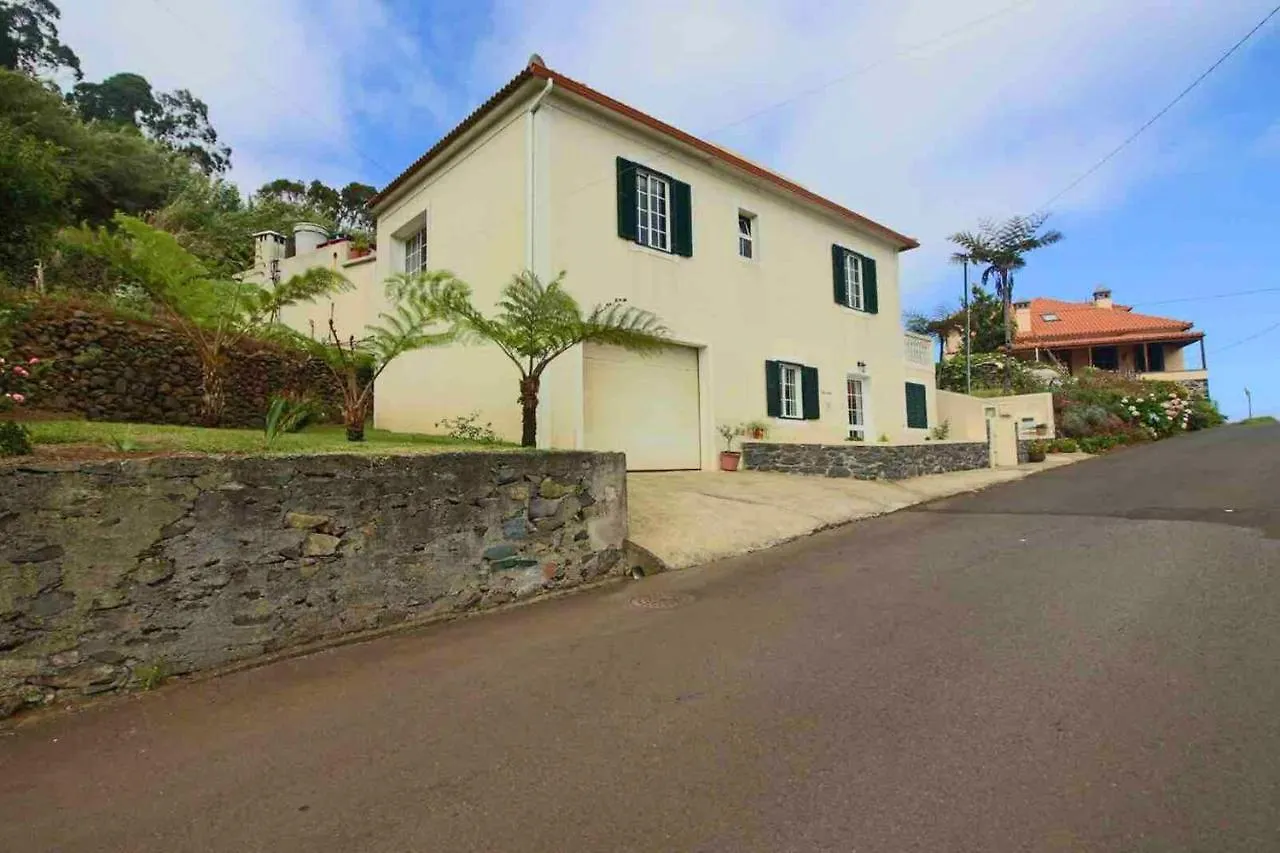 Elegant Apartment In Levada Grande + Terrace + 120 M² 0*,