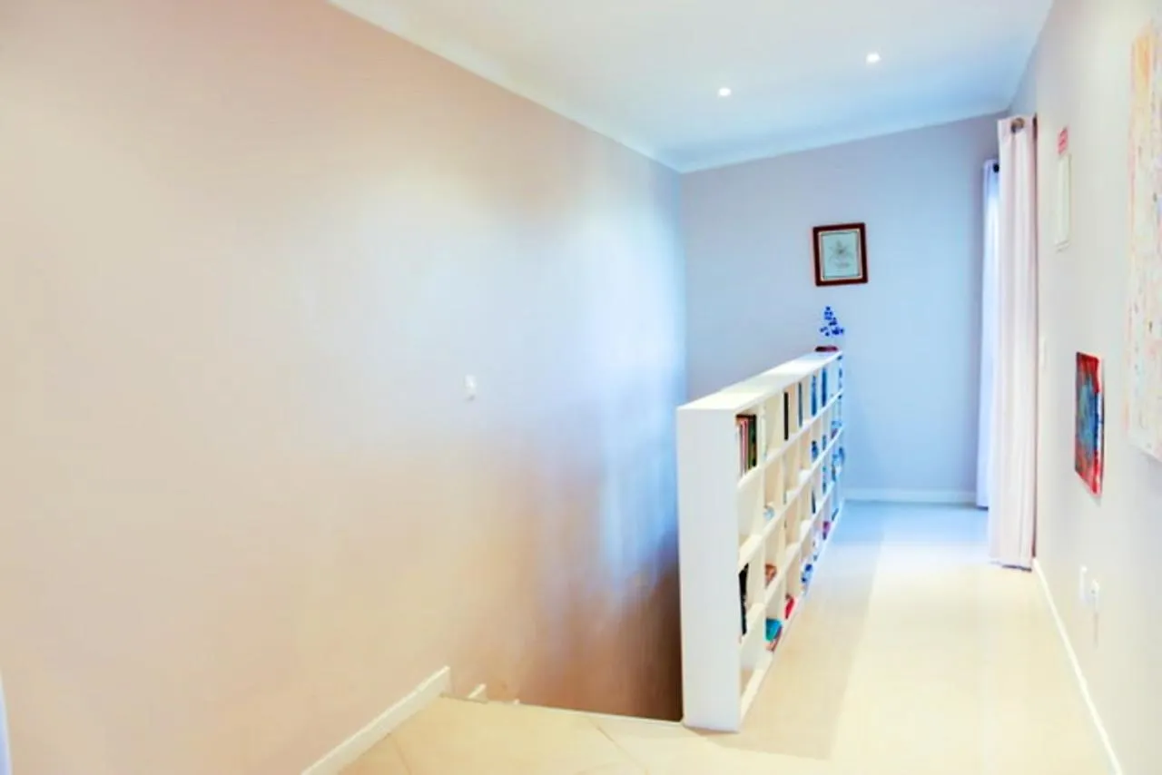 Elegant Apartment In Levada Grande + Terrace + 120 M² 0*,  Portugal