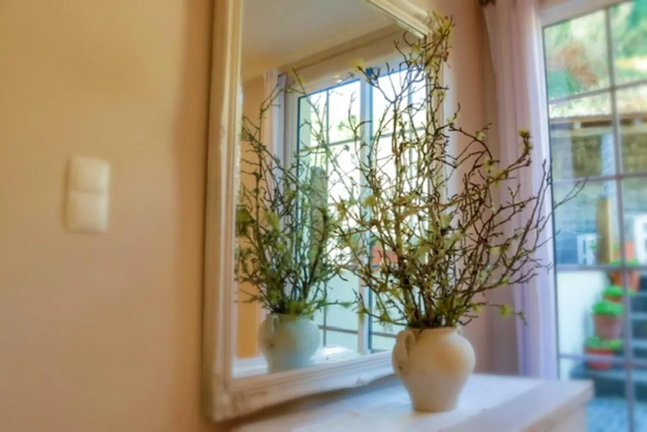 Elegant Apartment In Levada Grande + Terrace + 120 M²