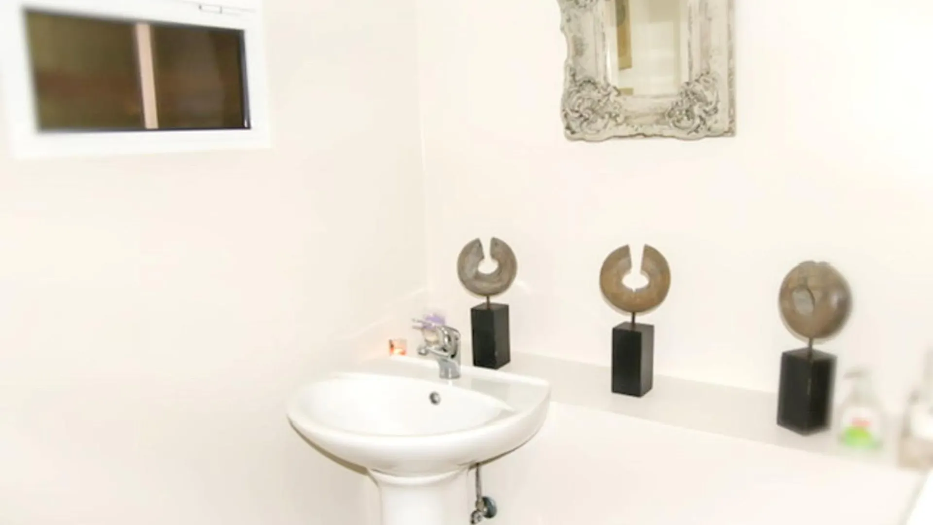 Elegant Apartment In Levada Grande + Terrace + 120 M²