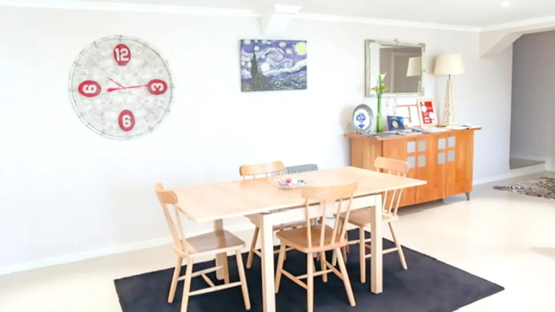 Elegant Apartment In Levada Grande + Terrace + 120 M²