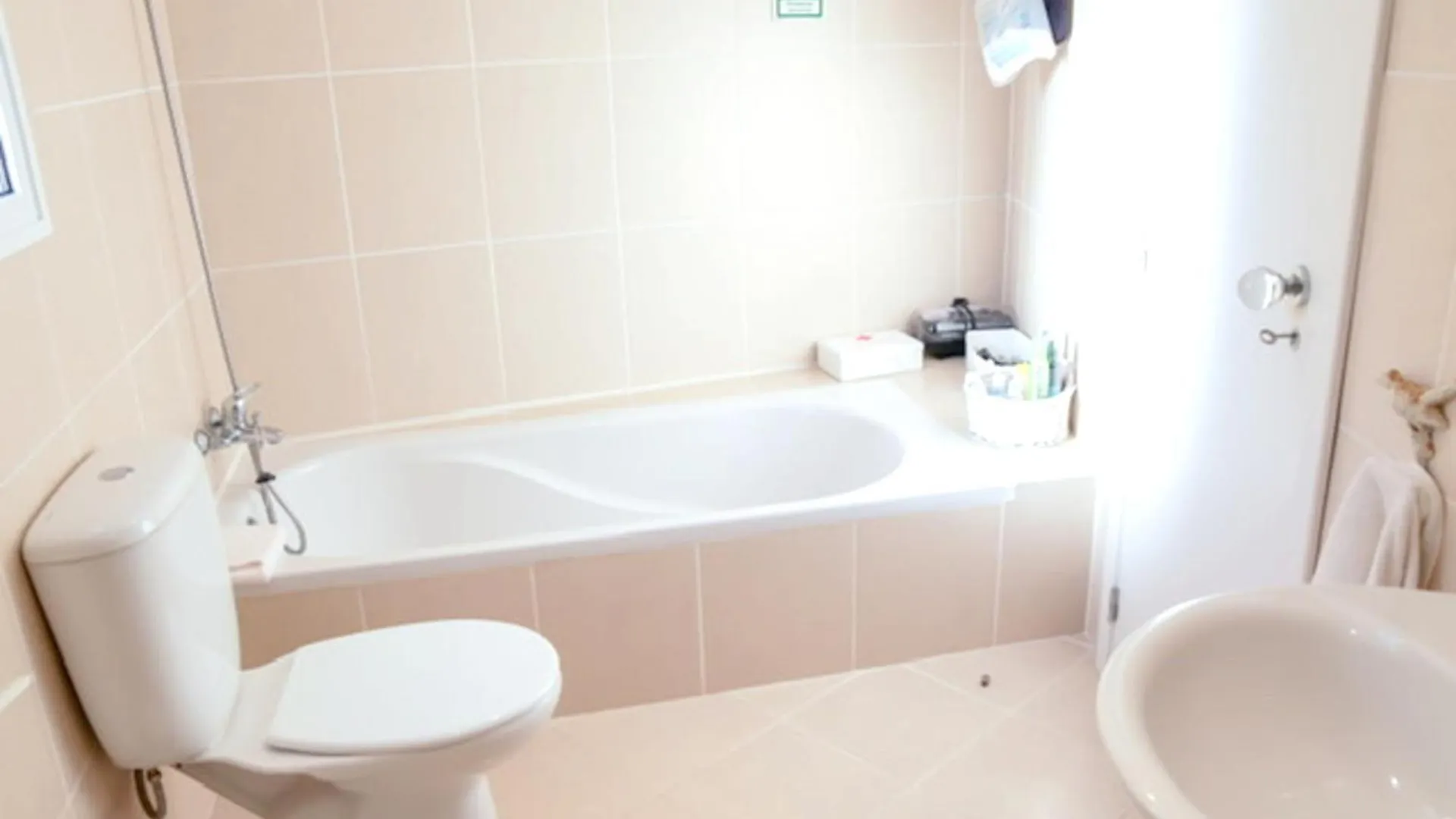 Elegant Apartment In Levada Grande + Terrace + 120 M²