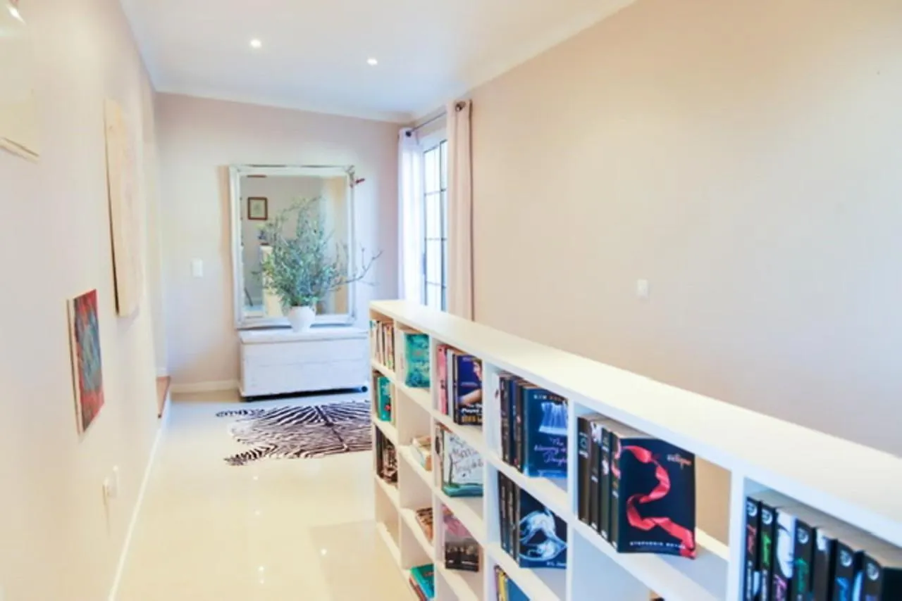 Elegant Apartment In Levada Grande + Terrace + 120 M² location